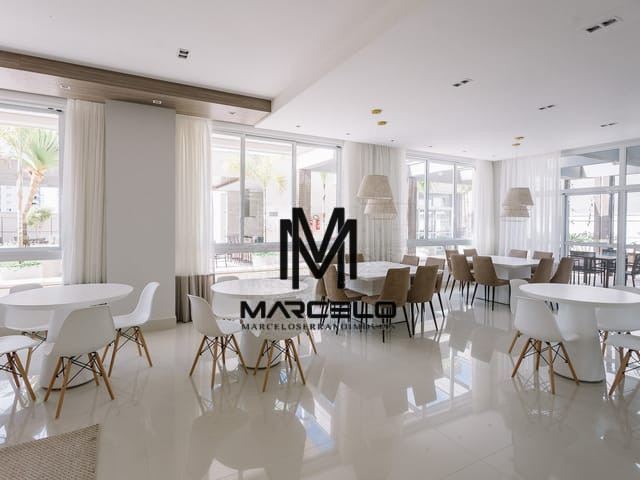 Apartamento Á Venda Condomínio Residencial Max Living Gleba Palhano Londrina Imagens do imóveis Apartamento Á Venda Condomínio Residencial Max Living Gleba Palhano Londrina