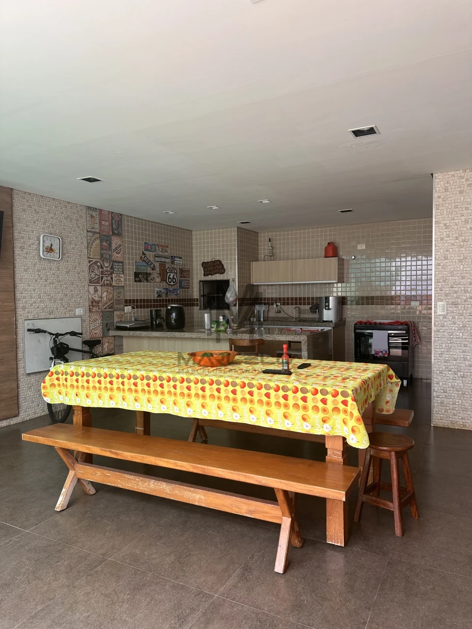 Imagens do imóveis Casa À Venda Condomínio Royal Forest Londrina