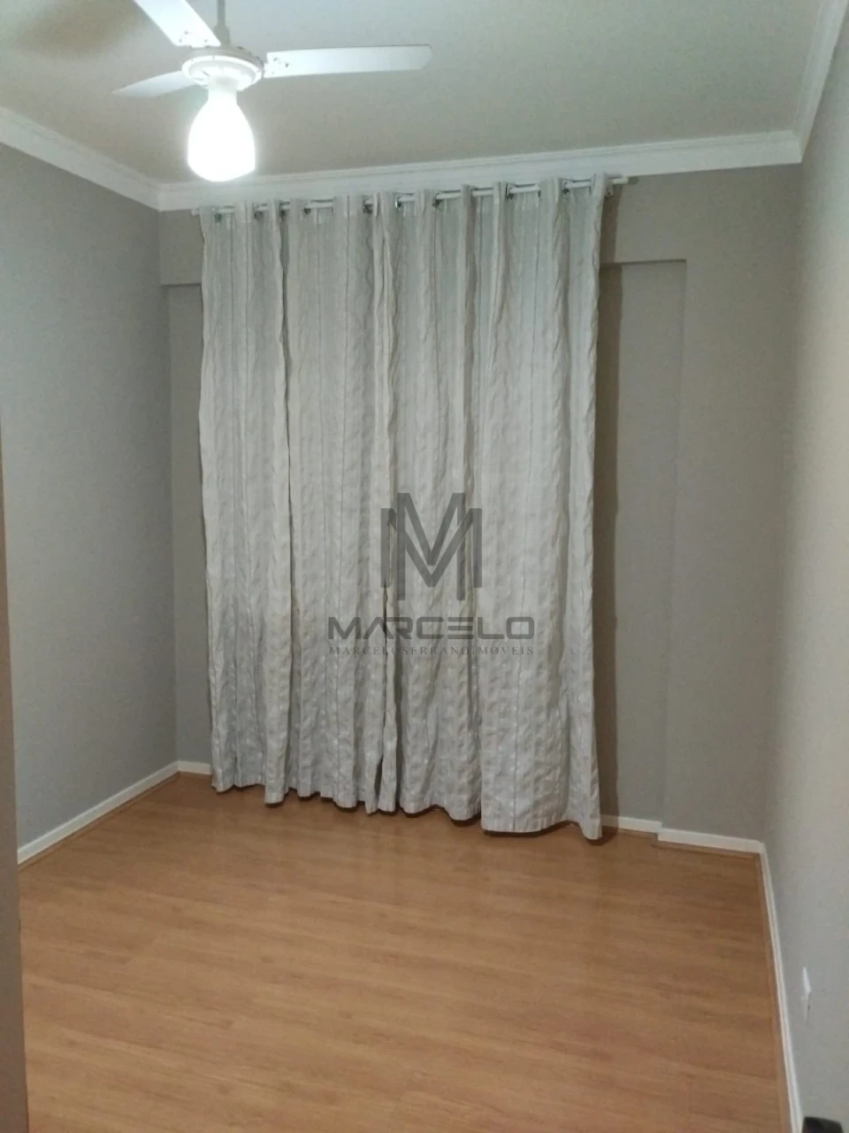 Imagens do imóveis Edifício Marajo