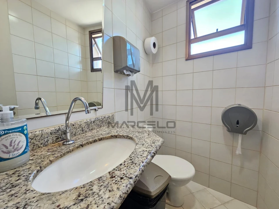 Imagens do imóveis Sala comercial para venda na Avenida Maringá, 813, Vitória, Londrina