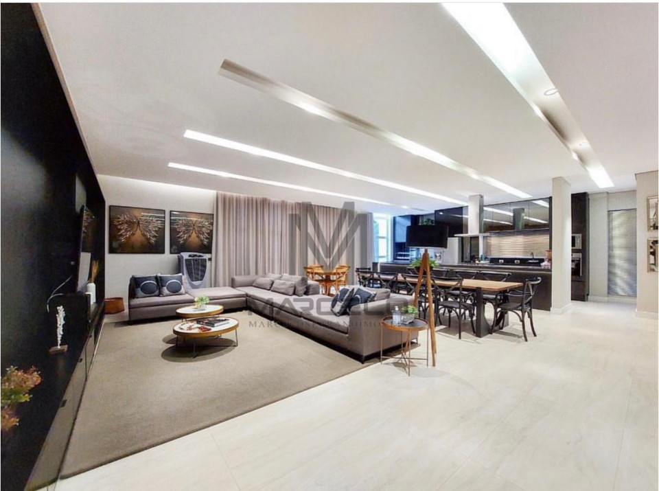 Casa Em Condomínio Á Venda Condomínio Royal Forest Londrina Imagens do imóveis Casa Em Condomínio Á Venda Condomínio Royal Forest Londrina