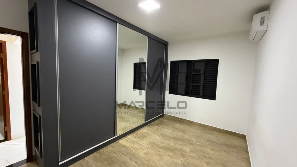 Imagens do imóveis Casa a venda jardim Alpes