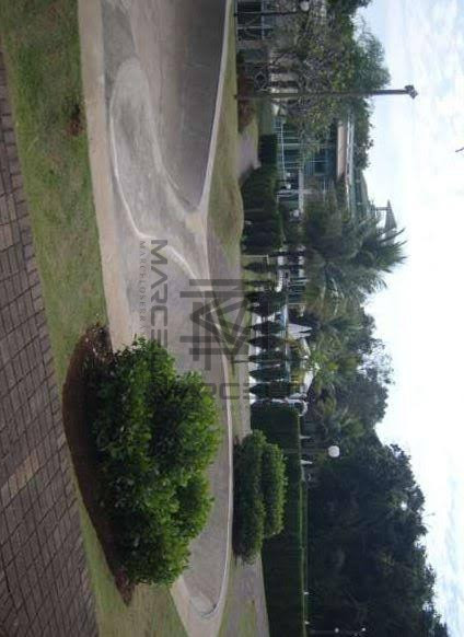 Imagens do imóveis Casa Em Condomínio Para Alugar Condomínio Royal Forest Londrina