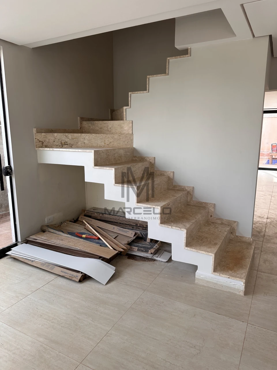 Imagens do imóveis Casa Em Condomínio Á Venda Condomínio Royal Forest Londrina