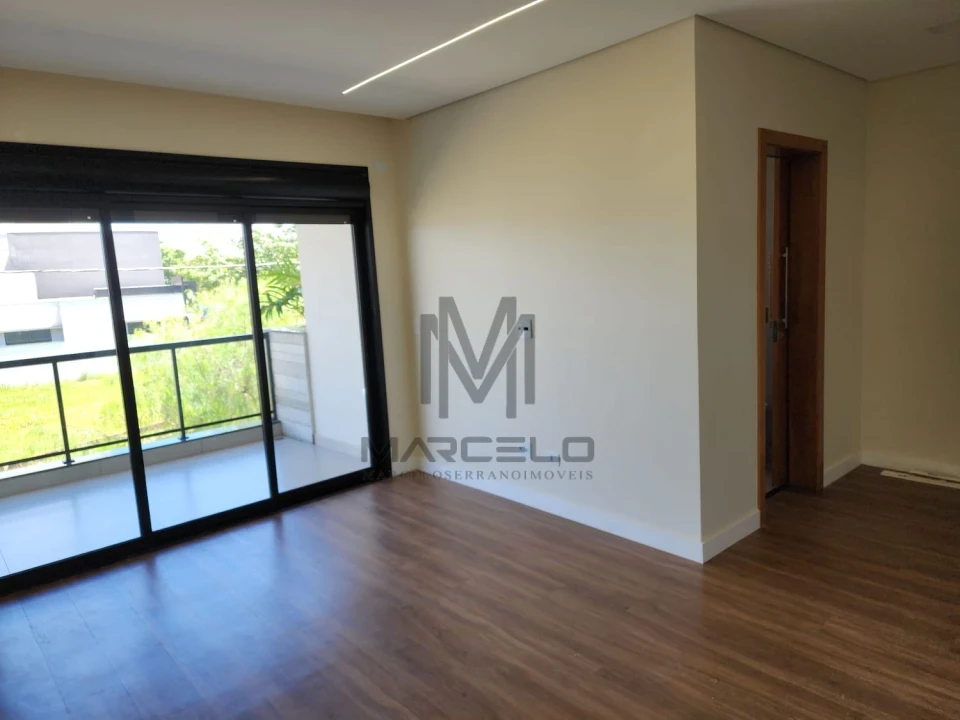 Imagens do imóveis Condominio Parque Tauá Aranguá