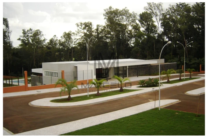 Imagens do imóveis Alphaville 2