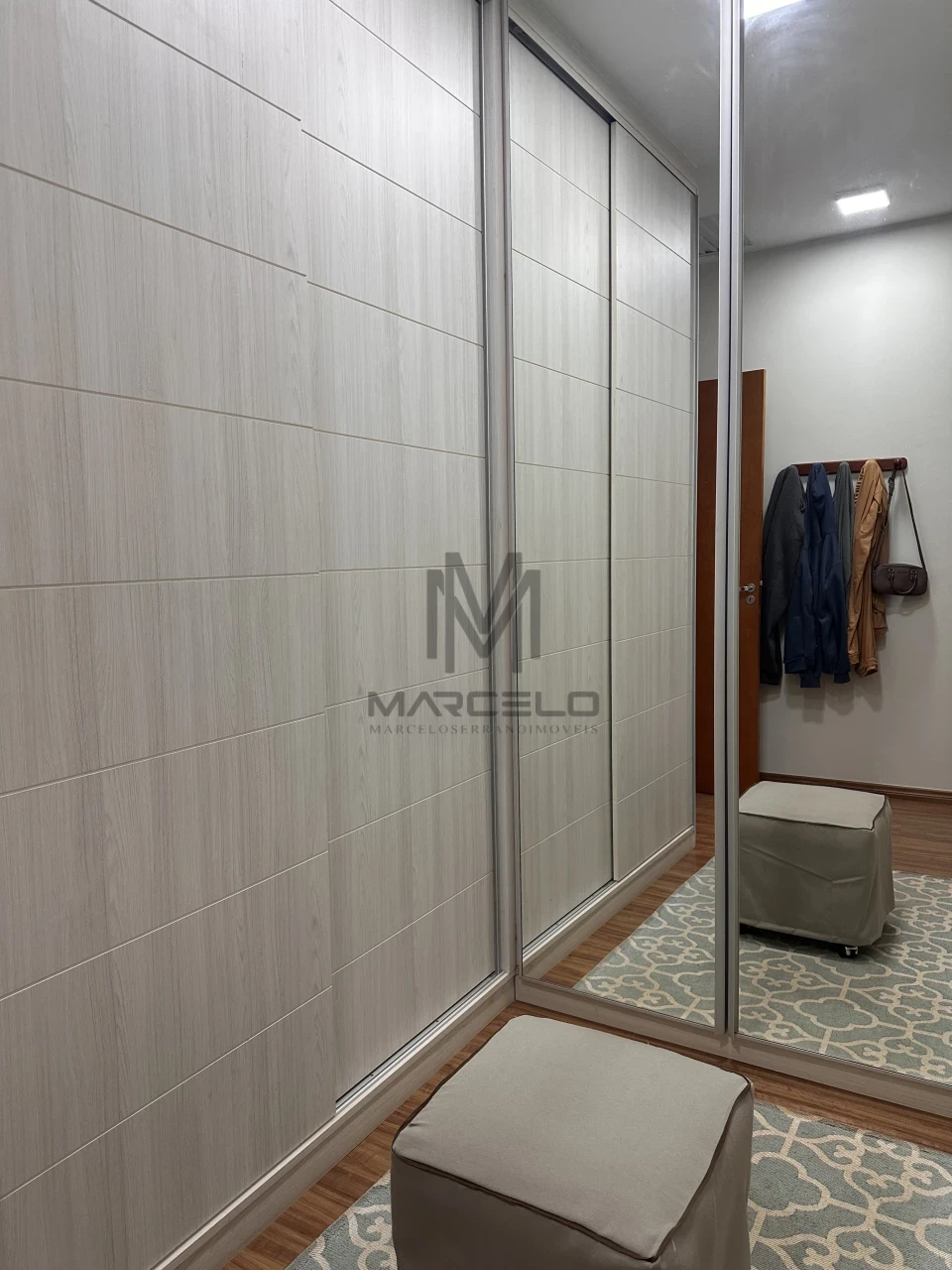 Imagens do imóveis Casa Em Condomínio À Venda Condomínio Royal Forest Londrina