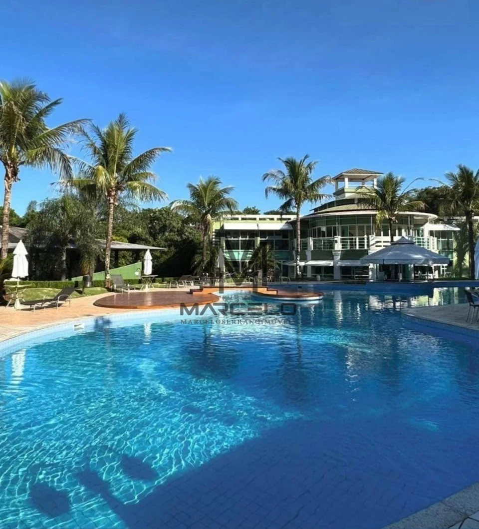 Imagens do imóveis Casa Em Condomínio À Venda Condomínio Royal Forest Londrina