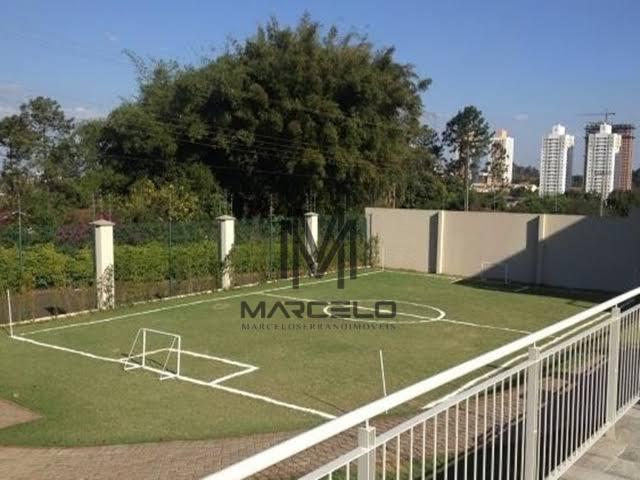 Terreno Em Condomínio Á Venda Condomínio Ville Campestre Londrina Imagens do imóveis Terreno Em Condomínio Á Venda Condomínio Ville Campestre Londrina