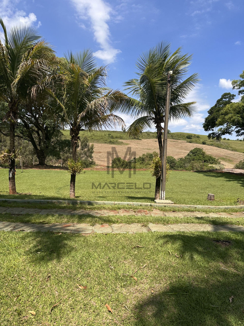 Fazenda/Sítios/Chácaras Á Venda Fazenda Do Limoeiro  Ibiporã Imagens do imóveis Fazenda/Sítios/Chácaras Á Venda Fazenda Do Limoeiro  Ibiporã