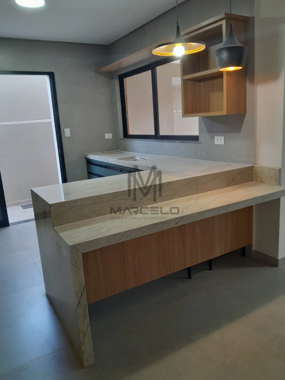 Imagens do imóveis Casa À Venda Vila Larsen 1 Londrina