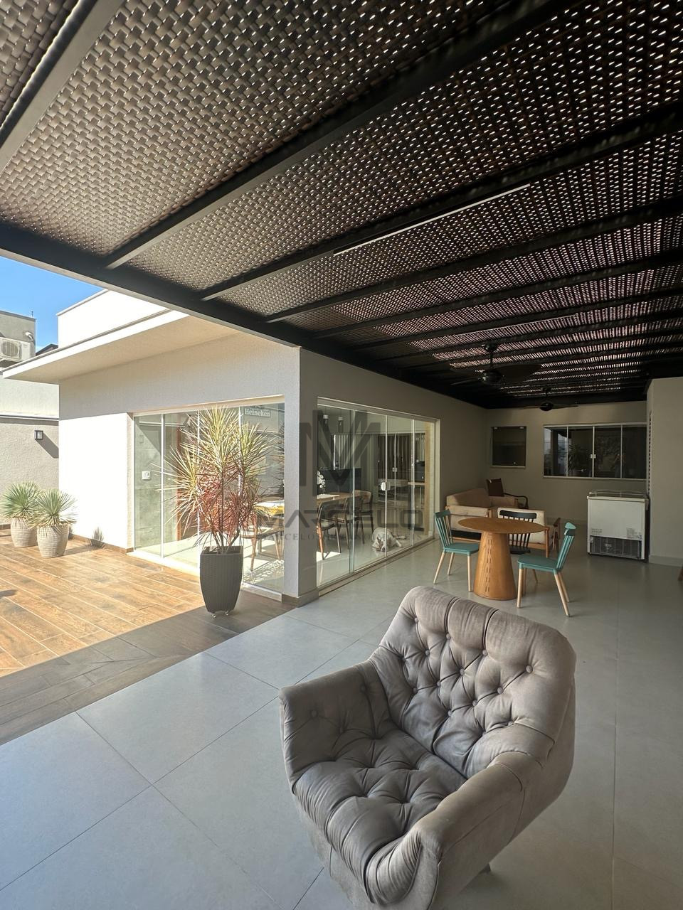 Casa Em Condomínio Á Venda Condomínio Royal Park Londrina Imagens do imóveis Casa Em Condomínio Á Venda Condomínio Royal Park Londrina