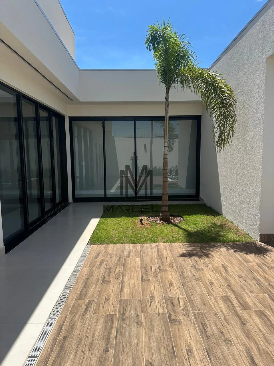 Imagens do imóveis Casa Em Condomínio À Venda Condomínio Bella Vitta Londrina