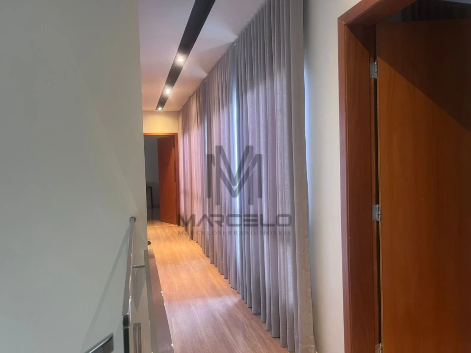 Imagens do imóveis Condomínio Royal Forest