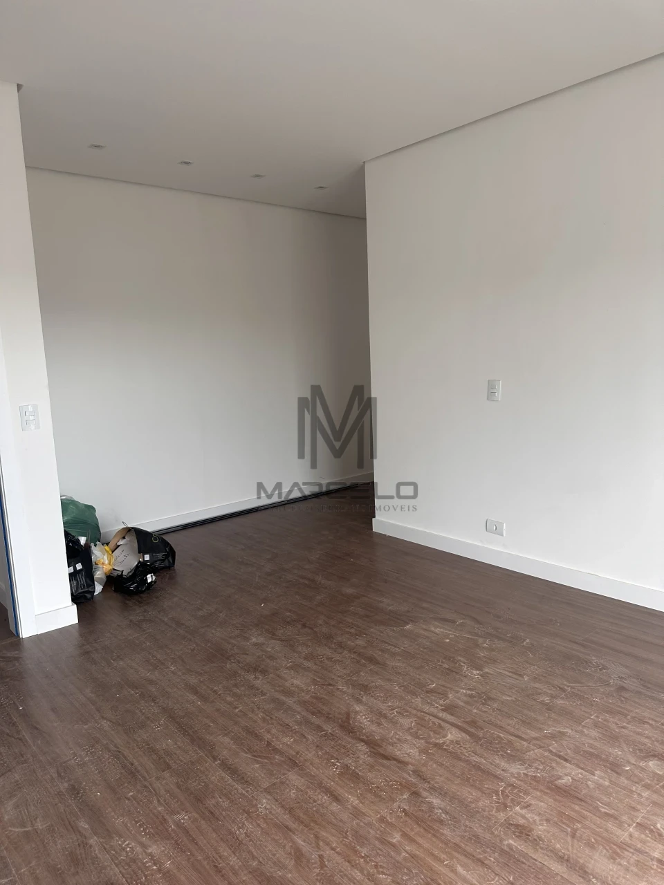 Imagens do imóveis Condomínio Parque Taua Araçari