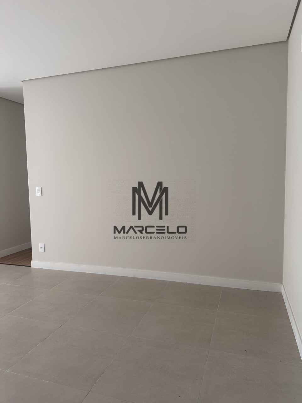 Apartamento Á Venda Edifício Odyssey Condomínio Londrina Imagens do imóveis Apartamento Á Venda Edifício Odyssey Condomínio Londrina