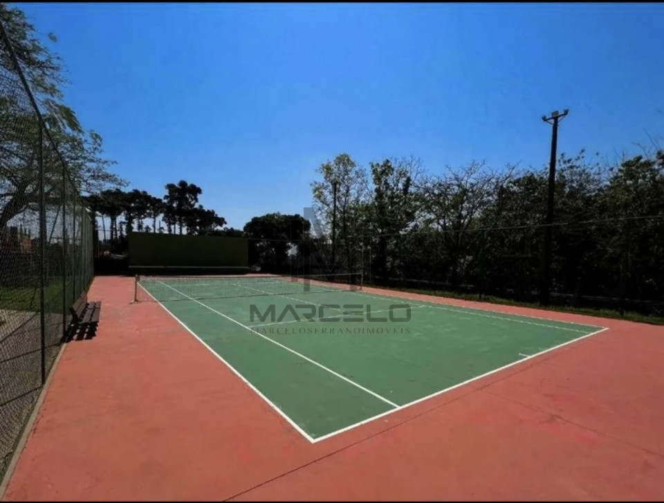 CASA A VENDA - CONDOMINIO BELLA VITTA Imagens do imóveis CASA A VENDA - CONDOMINIO BELLA VITTA