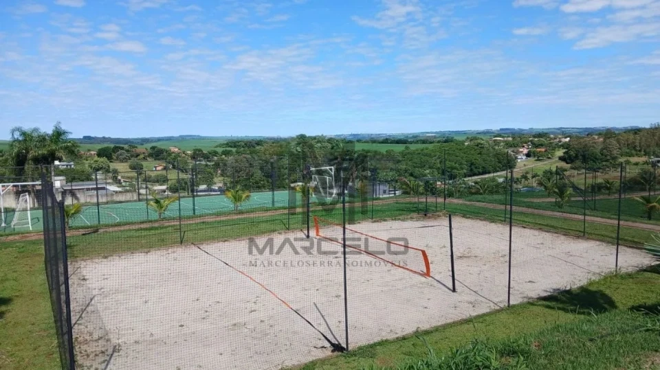 Imagens do imóveis Condomínio Residencial Maanaim