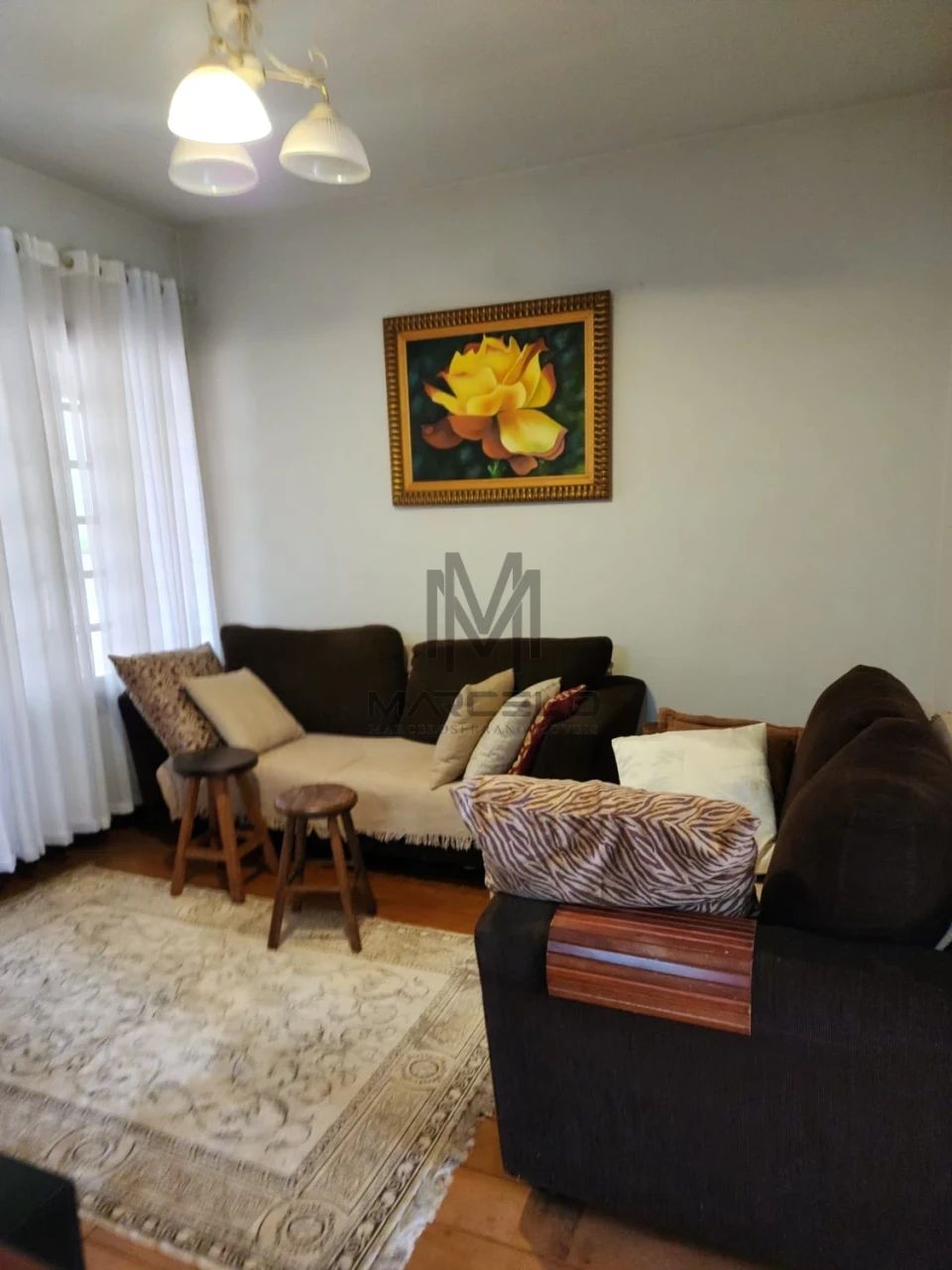 Imagens do imóveis Casa à Venda em Cambé Centro