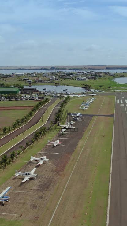 Terreno Em Condomínio Á Venda Estância Punta Del Este Sertaneja Imagens do imóveis Terreno Em Condomínio Á Venda Estância Punta Del Este Sertaneja