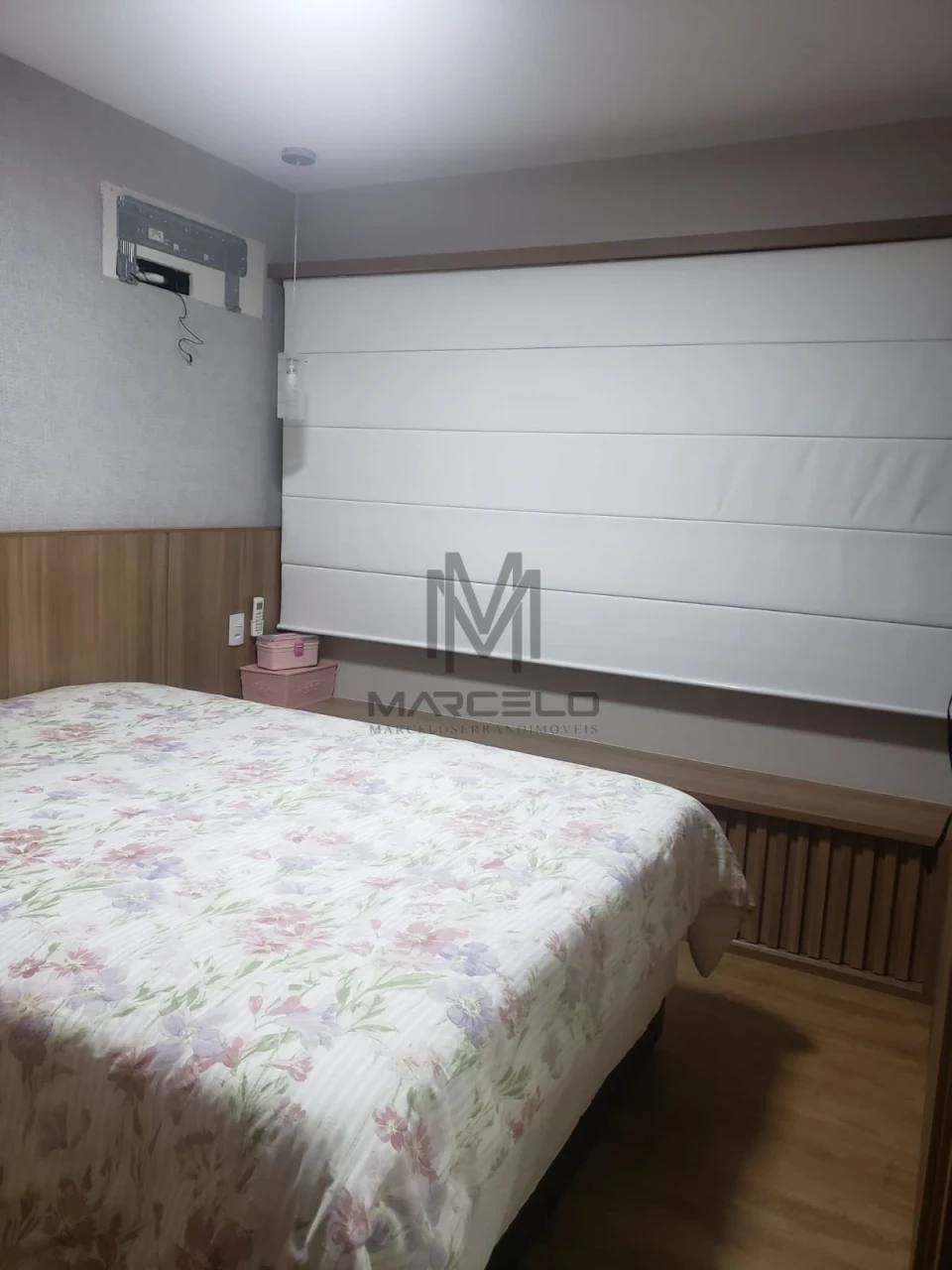 Imagens do imóveis Condomínio Edifício Residencial Royal Park