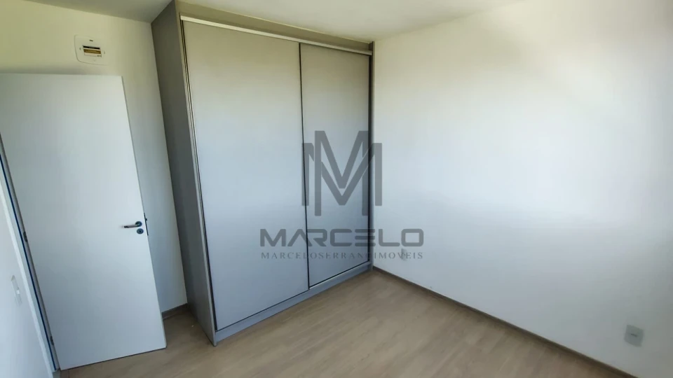 Imagens do imóveis Eos Residence