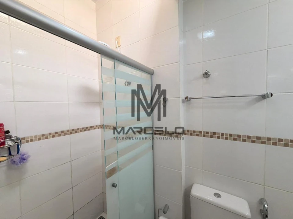 Imagens do imóveis Condomínio Residencial Montserrat