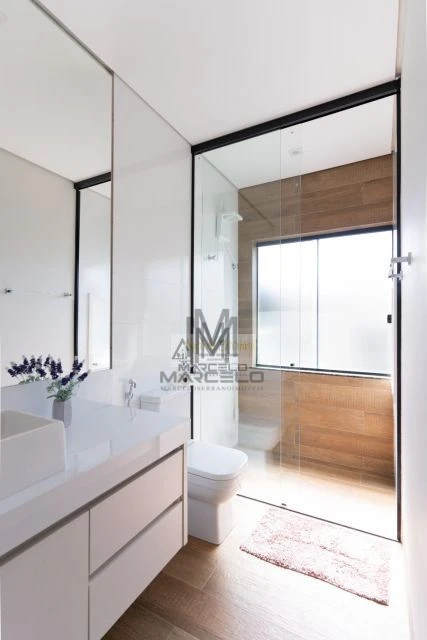 Casa Em Condomínio Á Venda Alphaville Imbuias Londrina Imagens do imóveis Casa Em Condomínio Á Venda Alphaville Imbuias Londrina