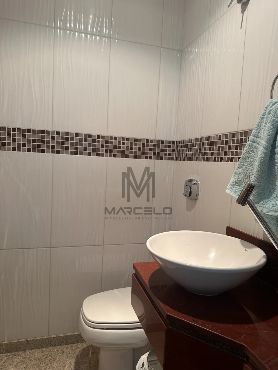 Imagens do imóveis Casa À Venda Condomínio Royal Forest Londrina