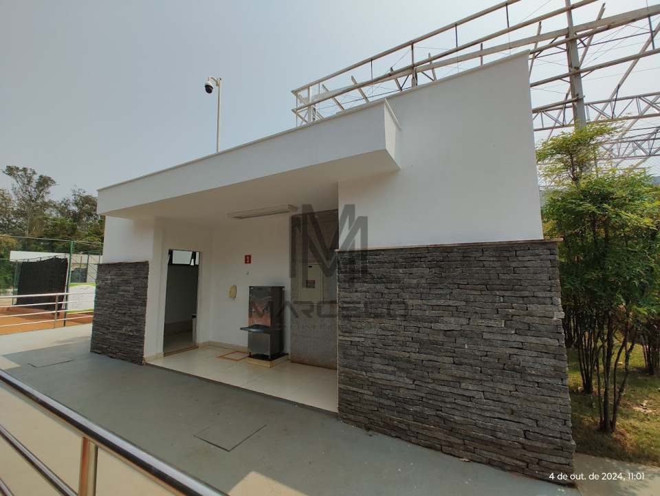 Casa Em Condomínio Á Venda Alphaville 2 Londrina Imagens do imóveis Casa Em Condomínio Á Venda Alphaville 2 Londrina