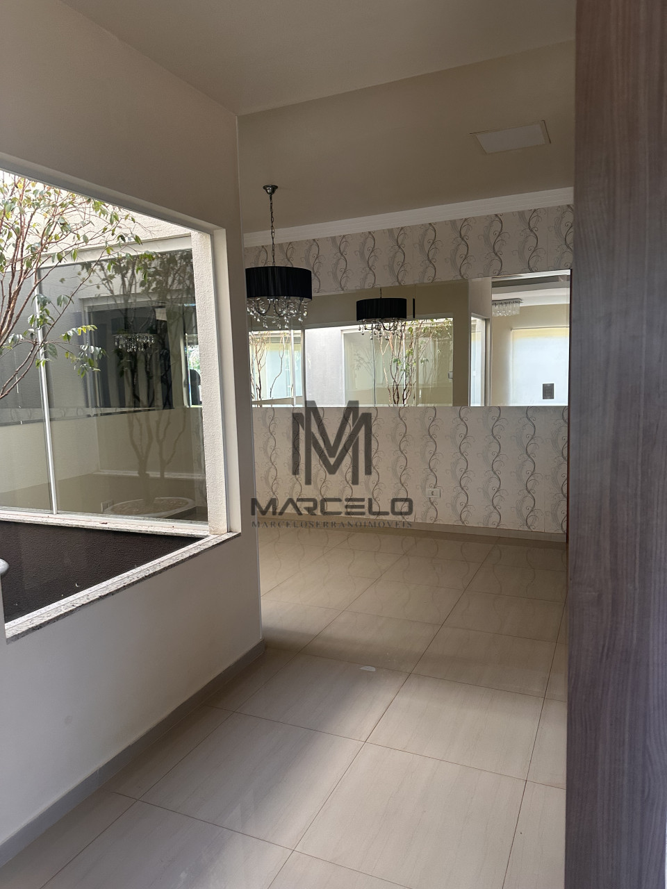 Imagens do imóveis Casa Em Condomínio Á Venda Condomínio Royal Forest Londrina