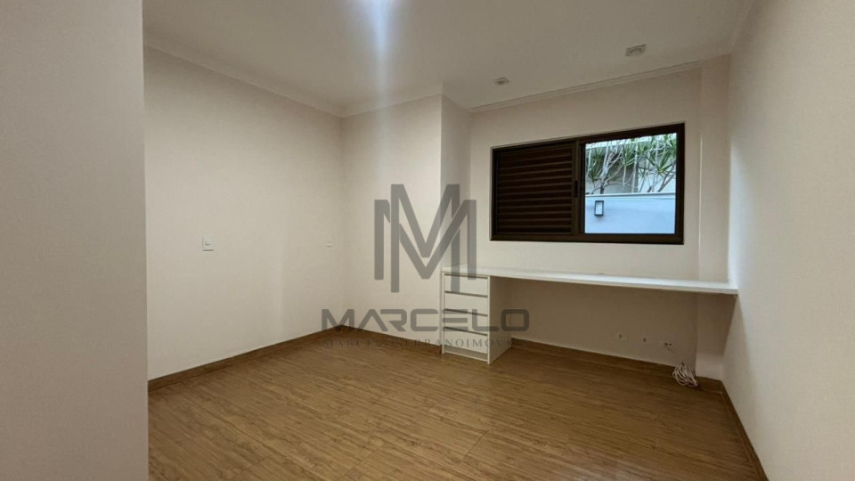 Imagens do imóveis Casa Em Condomínio Para Alugar Alphaville Imbuias Londrina