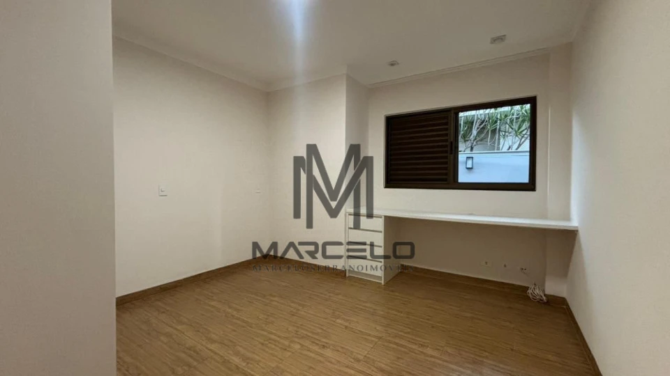 Imagens do imóveis Casa Em Condomínio Para Alugar Alphaville Imbuias Londrina