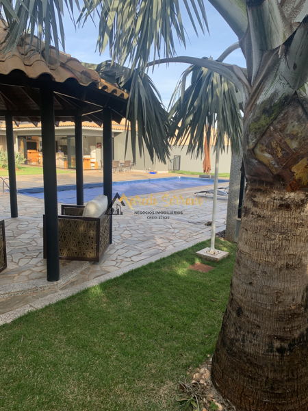 Terras de Canaã Imagens do imóveis Terras de Canaã