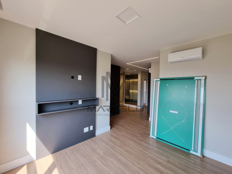 Apartamento Á Venda Edifício Grand Palais Londrina Londrina Imagens do imóveis Apartamento Á Venda Edifício Grand Palais Londrina Londrina