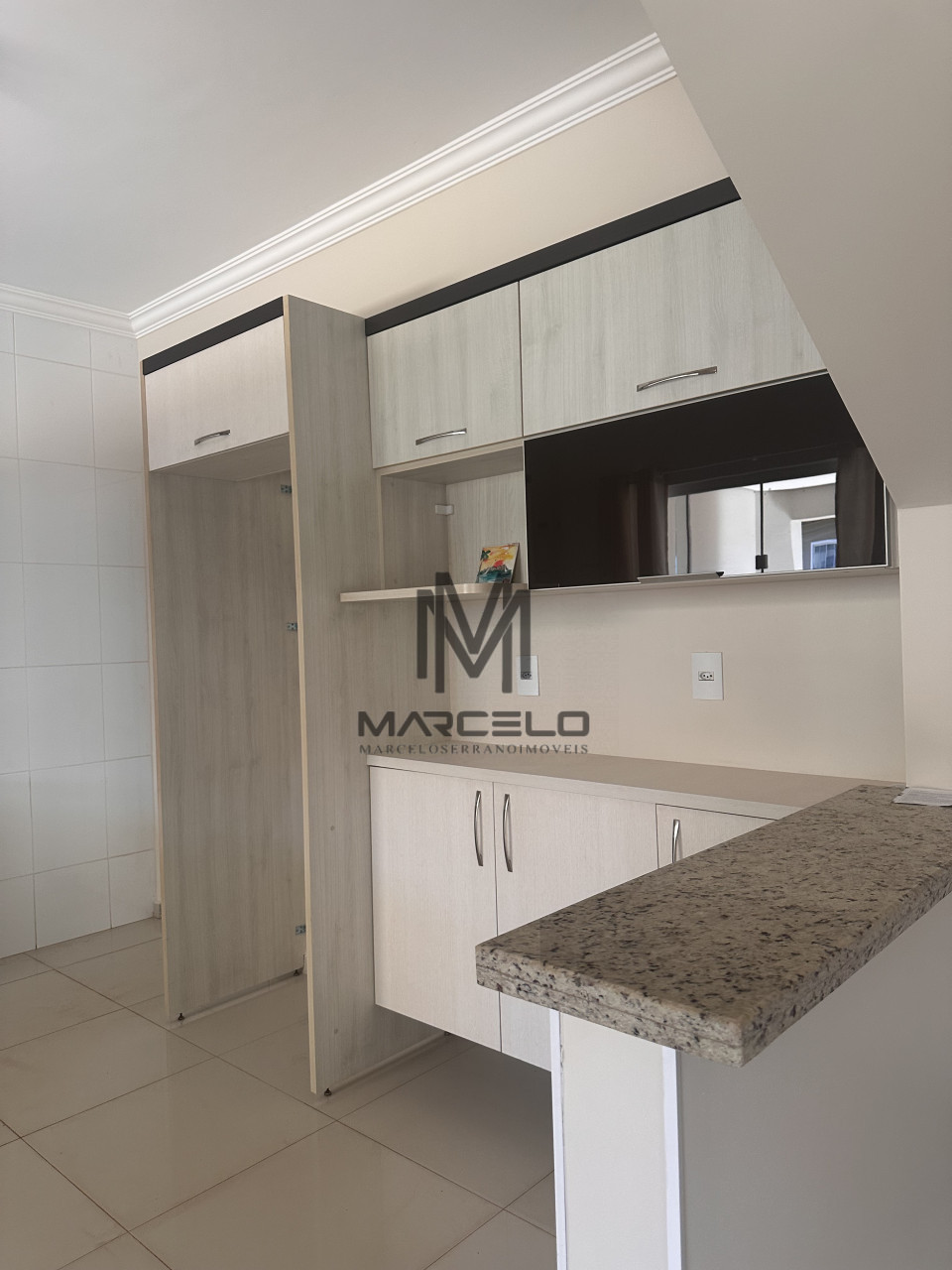 Imagens do imóveis Casa Em Condomínio Para Alugar Condomínio Royal Forest Londrina