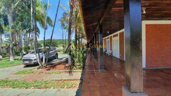Fazenda/Sítios/Chácaras Á Venda Fazenda Do Limoeiro  Ibiporã Imagens do imóveis Fazenda/Sítios/Chácaras Á Venda Fazenda Do Limoeiro  Ibiporã