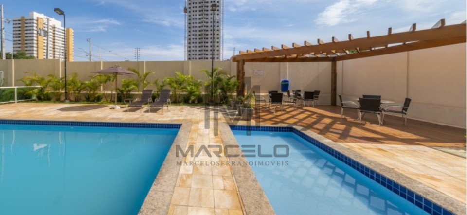 Apartamento Á Venda Condomínio Spazio Louvre Londrina Imagens do imóveis Apartamento Á Venda Condomínio Spazio Louvre Londrina