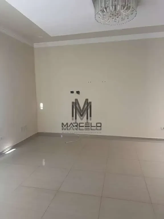 Imagens do imóveis Casa Em Condomínio Á Venda Condomínio Royal Forest Londrina