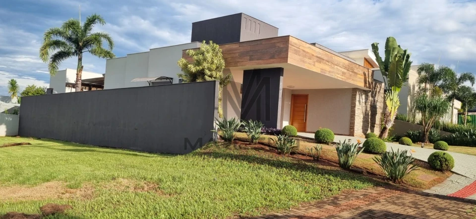 Imagens do imóveis Condomínio Sun Lake