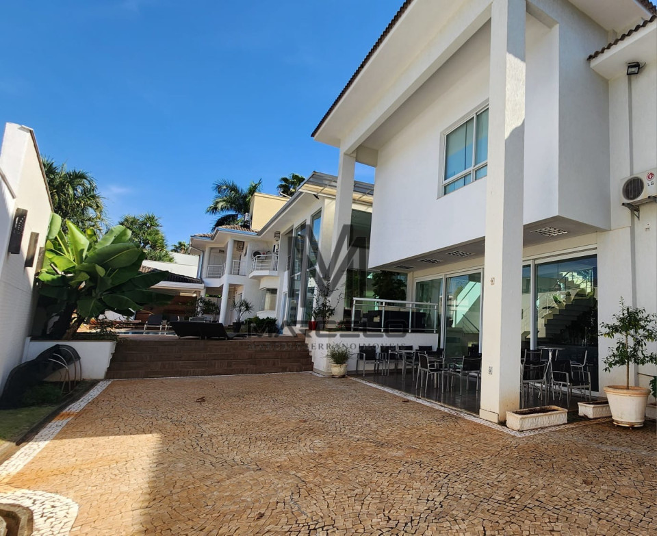 Casa Em Condomínio Á Venda Condomínio Royal Tennis Londrina Imagens do imóveis Casa Em Condomínio Á Venda Condomínio Royal Tennis Londrina