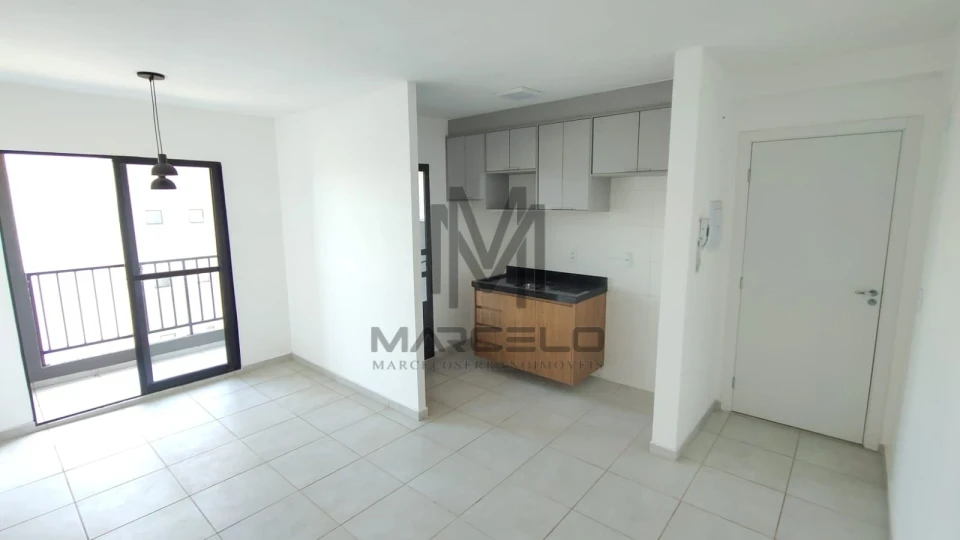 Imagens do imóveis Eos Residence