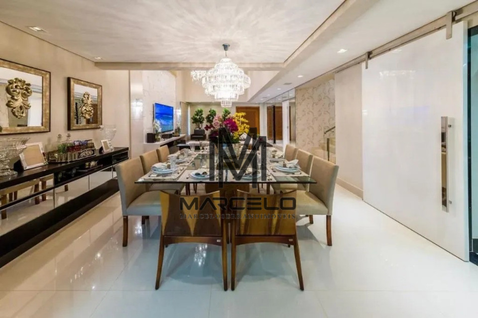 Casa Em Condomínio Á Venda Condomínio Royal Forest Londrina Imagens do imóveis Casa Em Condomínio Á Venda Condomínio Royal Forest Londrina