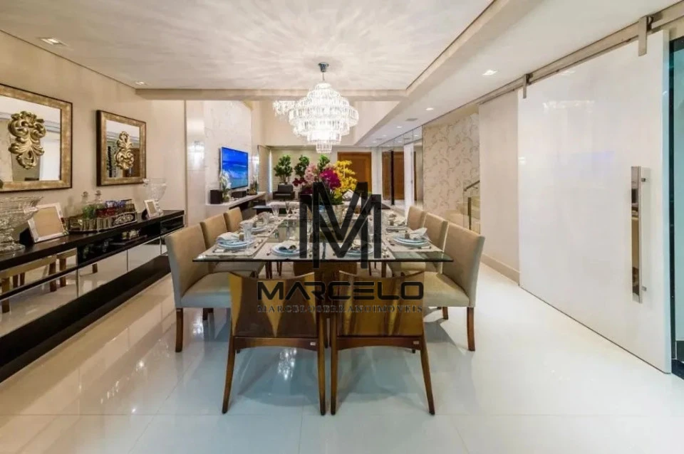 Imagens do imóveis Casa Em Condomínio À Venda Condomínio Royal Forest Londrina