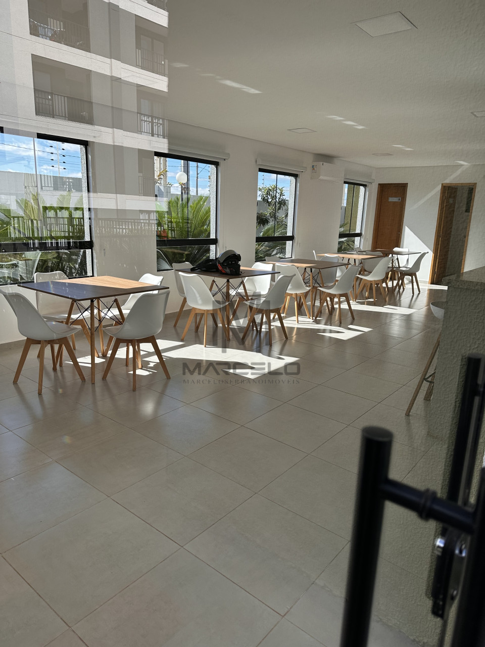 Imagens do imóveis Apartamento Á Venda Eos Residence Londrina