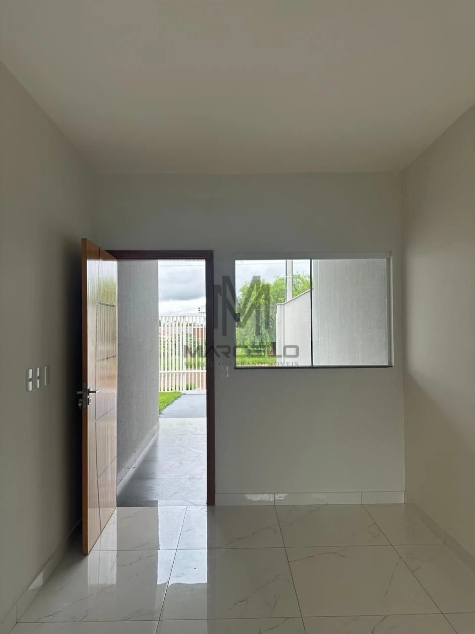 Imagens do imóveis Casa nova à venda