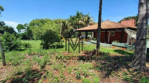 Fazenda/Sítios/Chácaras Á Venda Fazenda Do Limoeiro  Ibiporã Imagens do imóveis Fazenda/Sítios/Chácaras Á Venda Fazenda Do Limoeiro  Ibiporã