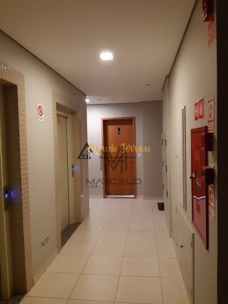 Apartamento Á Venda Edifício Aquajardim Residencia Londrina Imagens do imóveis Apartamento Á Venda Edifício Aquajardim Residencia Londrina