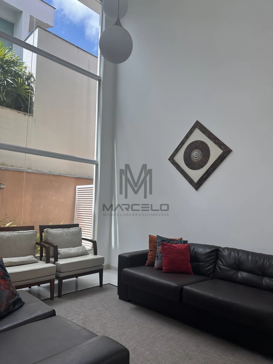 Imagens do imóveis Casa À Venda Condomínio Royal Forest Londrina