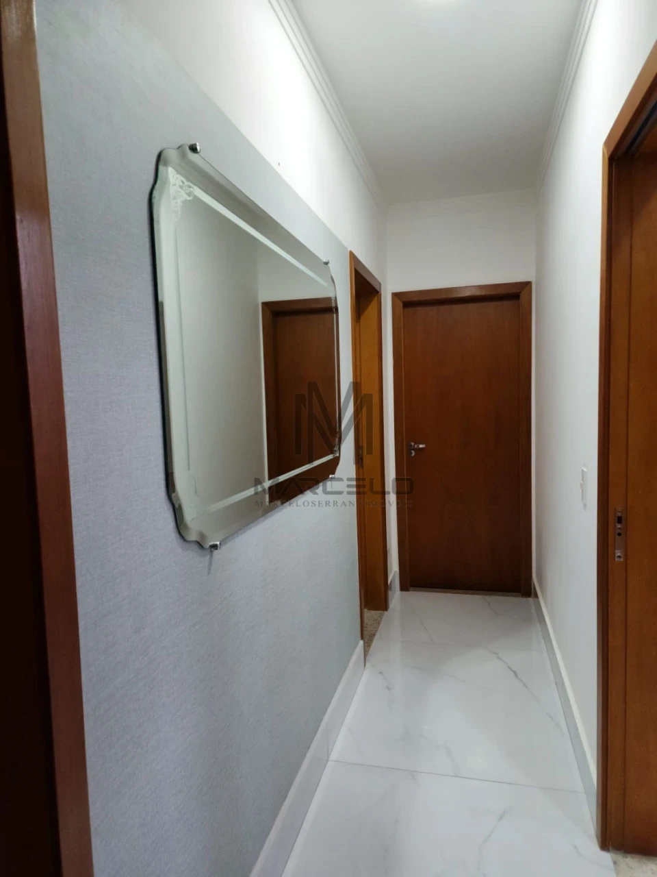 Imagens do imóveis Condominio Golden Hill Residence